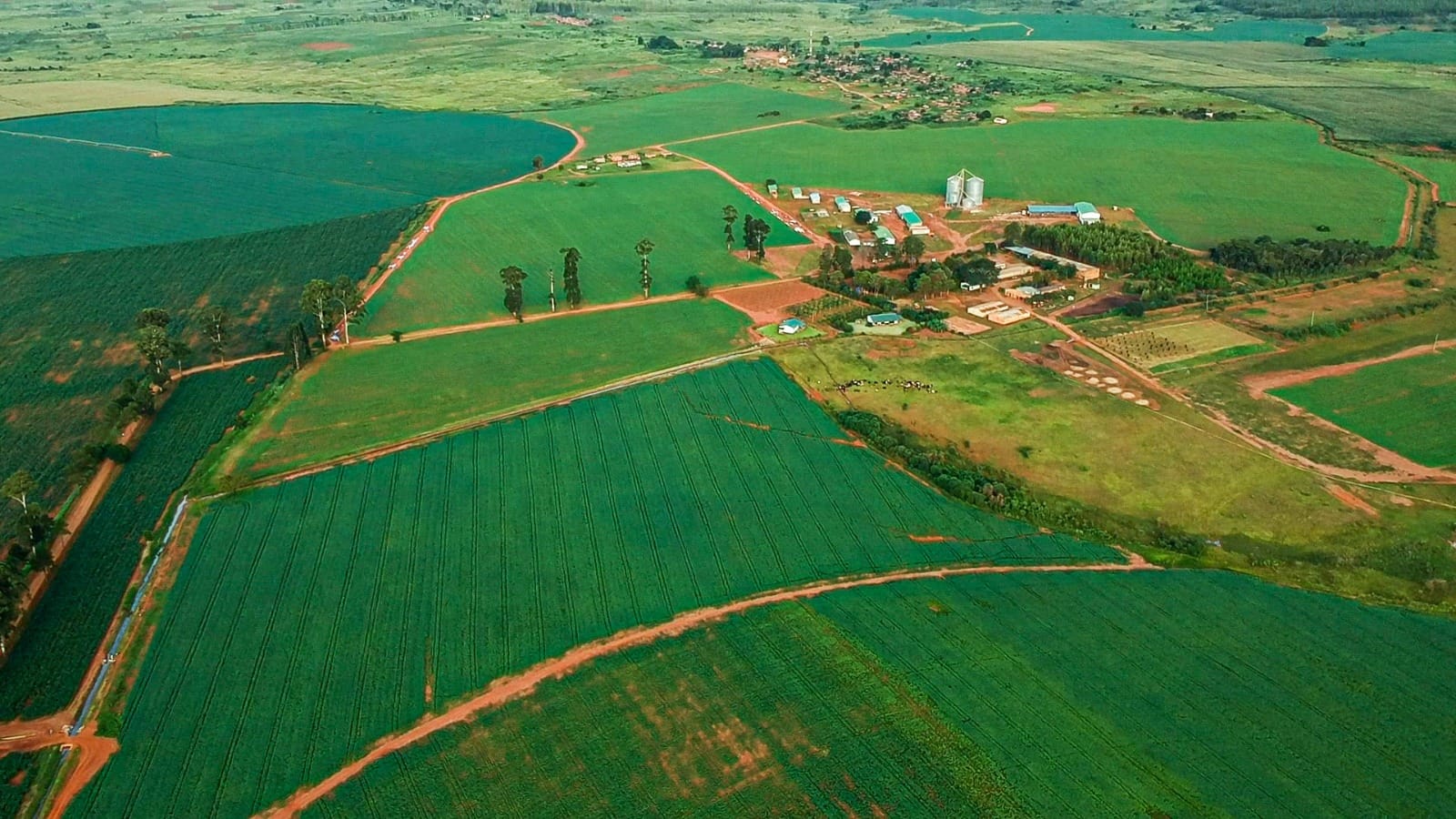 Província do Niassa